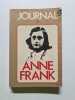 Journal de Anne Frank. Anne Frank