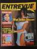Entrevue n.51 - Octobre 1996. 