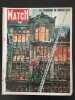 Paris Match N.947 - Juin 1967. 