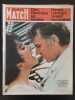 Paris Match N.961 - Septembre 1967. 