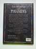 Les myst&egrave;res des pyramides. 