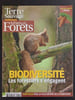 Revue Marie-Claire N&deg; 88. 