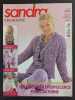 Revue Sandra N 247. 