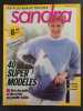 Revue Sandra N 52. 