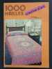 Revue 1000 Mailles N 6. 