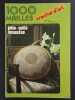 Revue 1000 Mailles N 2. 