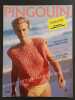 Revue Pingouin N 95. 