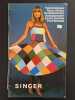 Revue Singer N Points fantaisie. 