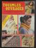 Revue Tous les ouvrages N 9 &agrave; 12. 