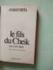 Fils du cheik ** (Le). HULL E. M