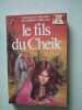 Fils du cheik ** (Le). HULL E. M