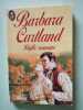 Idylle romaine. Cartland Barbara