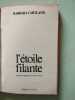 L'etoile filante. Cartland Barbara