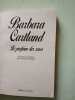 Le parfum des roses. Cartland Barbara
