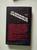 Le sous peuple la qu&ecirc;te des Trois mondes (Les seigneurs de l'instrumentalit&eacute; tome 2). Smith Cordwainer