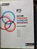 Culture &eacute;conomique juridique et manag&eacute;riale BTS 1re ann&eacute;e. Arcuset Pierre  Baranes Nancy  Bayle Caroline  Bucher Alexandra  Collectif
