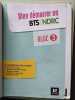 Bloc 3 Relation client et animation de r&eacute;seaux - BTS NDRC 1&2 - &Eacute;d 2018 - Manuel. Ben Hamouda-Lenglet Nadia  Audouard Laurent  Bouhouche Gabrys Mbarka ...