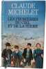 les promesses du ciel et de la terre. MICHELET Claude