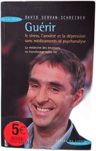 Guérir