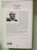 Un Silence D'environ Une Demi Heure- (prix Renaudot 1996). Schreiber Boris