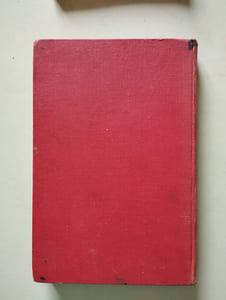 Algebre du Brevet Elementaire