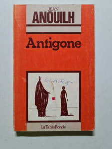 Antigone