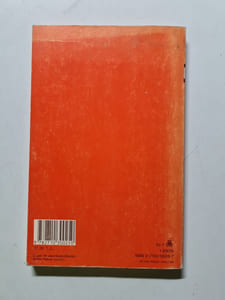 Antigone