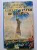 Longman History of the United States of America. Hugh Brogan