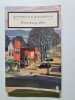 Winesburg Ohio: Introd. by Malcolm Cowley (Penguin Modern Classics). Anderson Sherwood  Cowley Malcolm