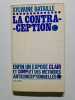 La Contra-ception. Sylvaine Bataille
