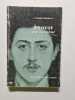 Proust par lui-m&ecirc;me. Claude Mauriac