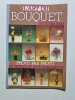 L'art du bouquet. 