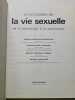 Encyclop&eacute;die de la vie sexuelle. 