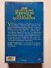 Mille questions juridiques de la vie quotidienne. Ovtcharenko Claude