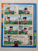 Boule & Bill n&ordm; 14. 