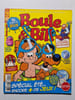Boule & Bill n&ordm; 14. 
