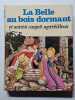 La Belle au bois dormant et autres contes merveilleux. 