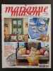 Revue Marianne Maison N&deg; 8. 