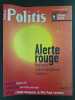 Revue Politis N&deg; 1271. 