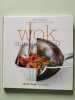 Wok chinois et tha&iuml;. Vassallo Jody