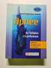 Apn&eacute;e de l'initiation &aacute; la performance. Umberto Pelizzari Stefano Tovaglieri