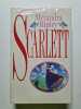 Scarlett. Alexandra Ripley