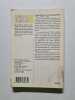 Crises d'hier crise d'aujourd'hui: 1873 1929 1973. Marcel  Ta&iuml;eb Jean-Pierre