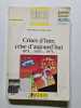 Crises d'hier crise d'aujourd'hui: 1873 1929 1973. Marcel  Ta&iuml;eb Jean-Pierre