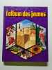 L'album des jeunes. 