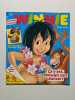 Winnie et ses amis n&ordm; 333. 