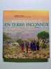 Rendez-vous en terre inconnue: tome 2. Lopez Fr&eacute;d&eacute;ric  Desplanques Franck  Collectif  Turpin Jean-Michel  Pujadas David