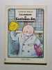 Les aventures de Gentleman Jim. Raymond Briggs