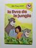 Le livre de la jungle. Walt Disney