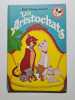 Les Aristochats. Walt Disney